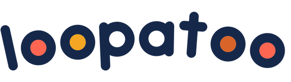 Loopatoo
